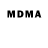 МЕТАДОН methadone Sugirbek Armia