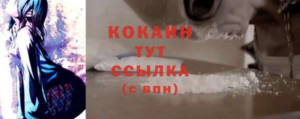 сатива Белоозёрский