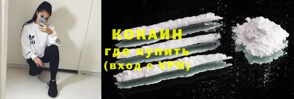 сатива Белоозёрский